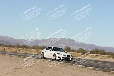 media/Nov-23-2025-Speed Ventures (Sun) [[88f20b6e61]]/1-Red Group/Session 2 (Turn 7 Inside)/